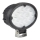 LED Radna svjetiljka CREE LED/36W/10-30V IP67 6000K