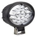 LED Radna svjetiljka CREE LED/36W/10-30V IP67 6000K