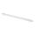 LED Radna svjetiljka DUSTY LED/36W/230V IP65 4000K