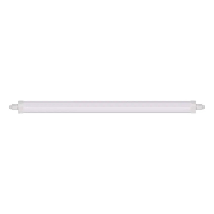 LED Radna svjetiljka DUSTY LED/36W/230V IP65 4000K