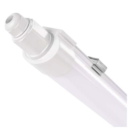 LED Radna svjetiljka DUSTY LED/36W/230V IP65 4000K