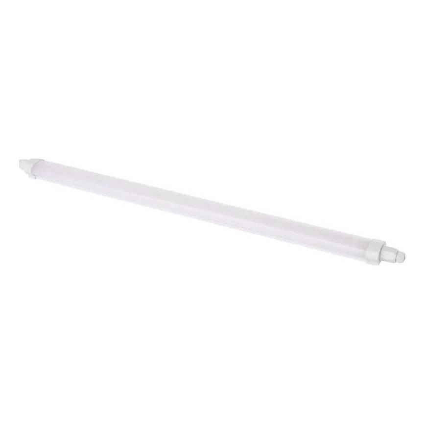 LED Radna svjetiljka DUSTY LED/50W/230V IP65 4000K
