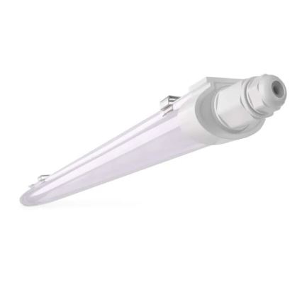 LED Radna svjetiljka DUSTY LED/50W/230V IP65 4000K