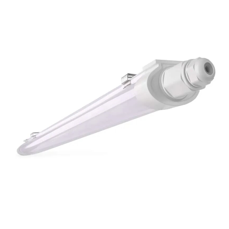 LED Radna svjetiljka DUSTY LED/50W/230V IP65 4000K