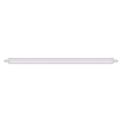 LED Radna svjetiljka DUSTY LED/50W/230V IP65 4000K