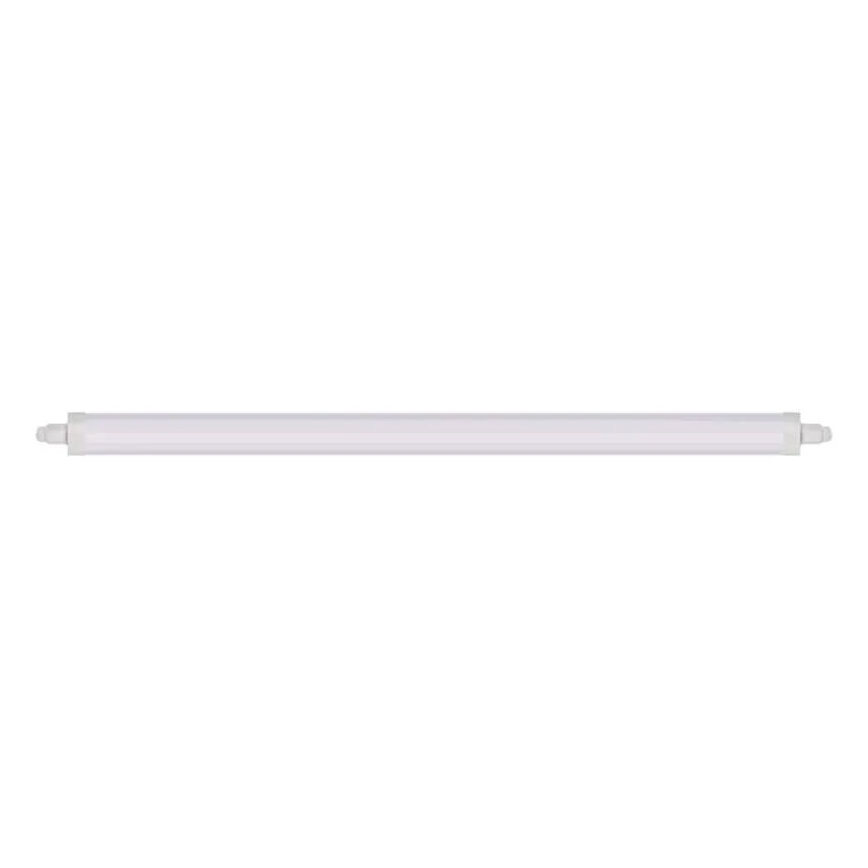 LED Radna svjetiljka DUSTY LED/50W/230V IP65 4000K