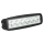 LED Radna svjetiljka EPISTAR LED/18W/10-30V IP67 6000K