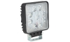 LED Radna svjetiljka EPISTAR LED/27W/10-30V IP67 6000K