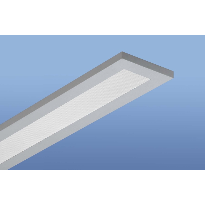 LED Radna svjetiljka LAS LED/74,8W/230V