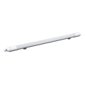LED Radna svjetiljka LED/18W/230V 4000K 120 cm IP65