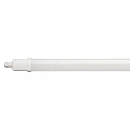 LED Radna svjetiljka LED/18W/230V IP65 4000K