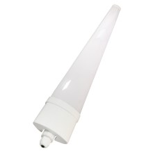 LED Radna svjetiljka LED/18W/230V IP65 61,5cm