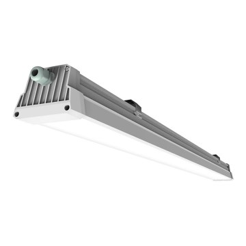 LED Radna svjetiljka LED/30W/230V IP66