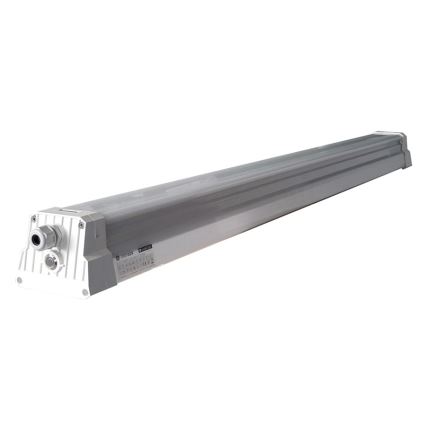 LED Radna svjetiljka LED/30W/230V IP66