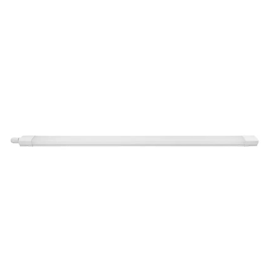 LED Radna svjetiljka LED/36W/230V 4000K IP65 120 cm