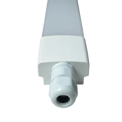 LED Radna svjetiljka LED/36W/230V 4000K IP65 120 cm