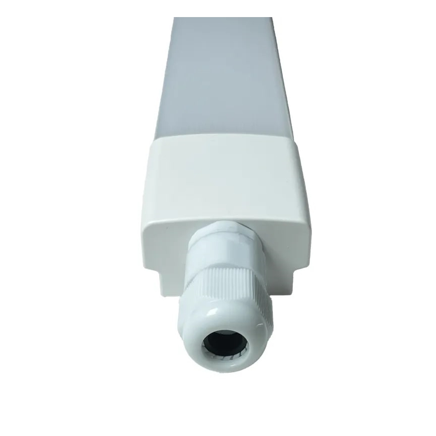 LED Radna svjetiljka LED/36W/230V 4000K IP65 120 cm