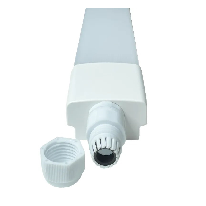 LED Radna svjetiljka LED/36W/230V 4000K IP65 120 cm