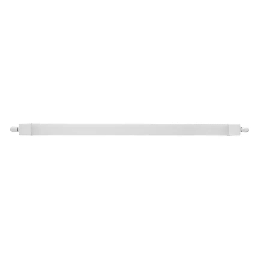 LED Radna svjetiljka LED/36W/230V 4000K IP65 120 cm