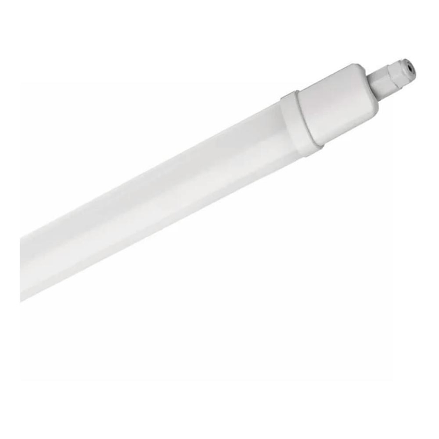 LED Radna svjetiljka LED/37W/230V IP65 4000K