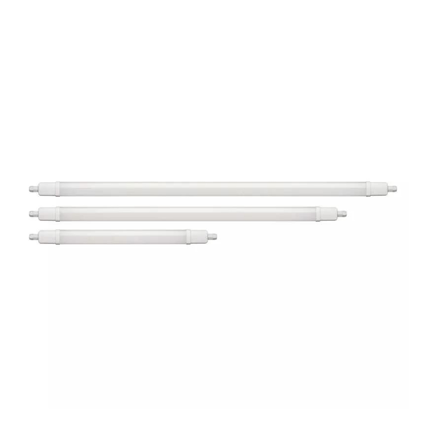 LED Radna svjetiljka LED/37W/230V IP65 4000K
