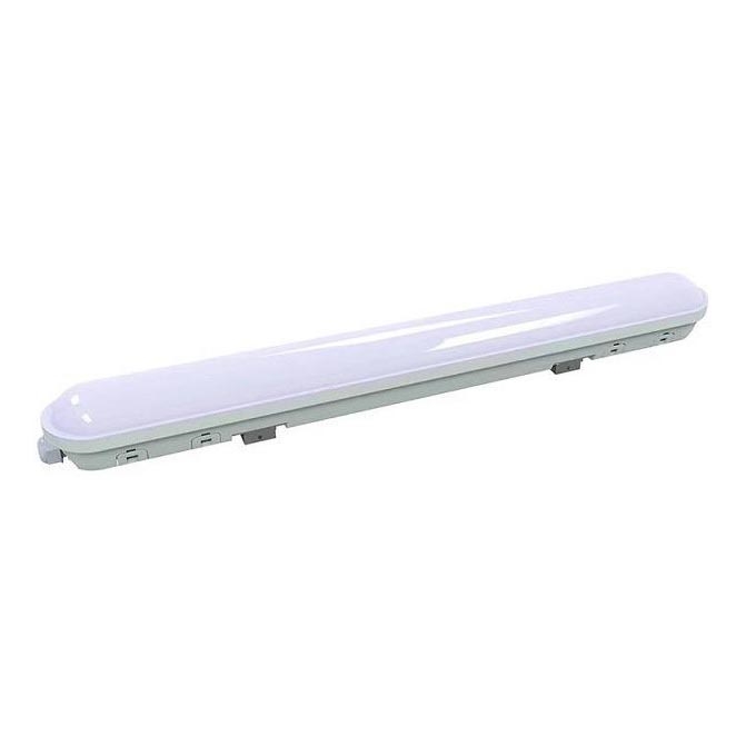 LED Radna svjetiljka LED/40W/230V 4000K IP65