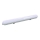 LED Radna svjetiljka LED/40W/230V 4000K IP65