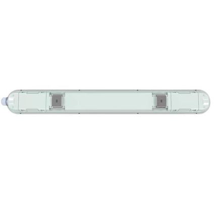 LED Radna svjetiljka LED/40W/230V 4000K IP65
