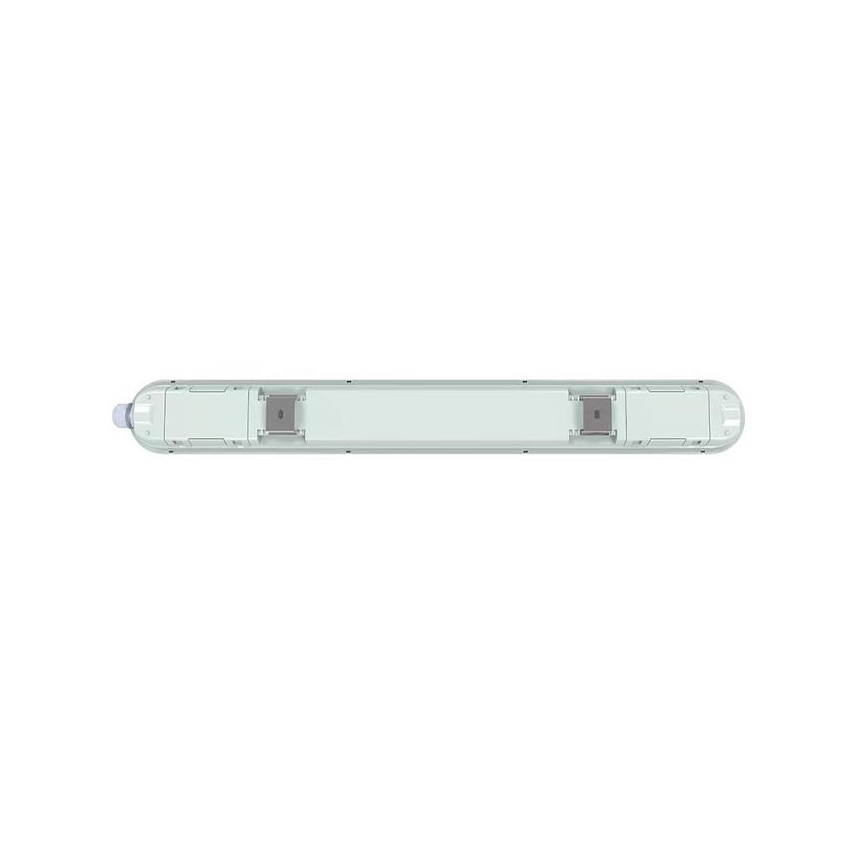 LED Radna svjetiljka LED/40W/230V 4000K IP65