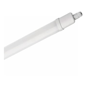 LED Radna svjetiljka LED/45W/230V IP65 4000K 156,4 cm