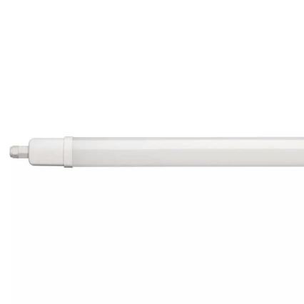 LED Radna svjetiljka LED/45W/230V IP65 4000K 156,4 cm