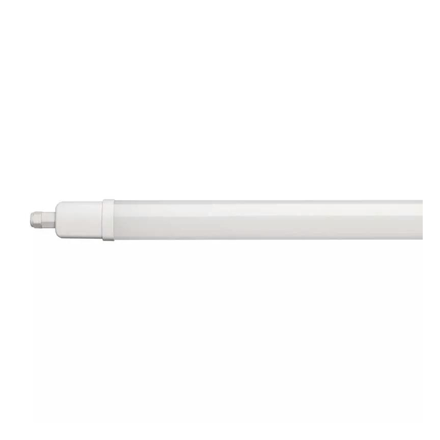 LED Radna svjetiljka LED/45W/230V IP65 4000K 156,4 cm