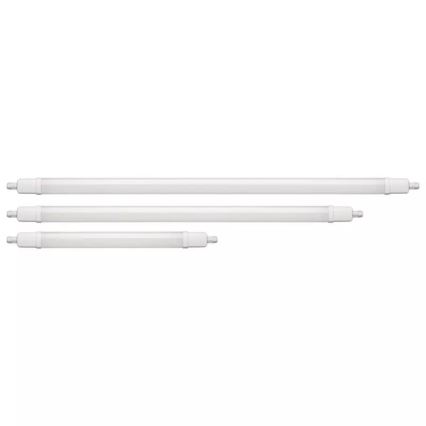 LED Radna svjetiljka LED/45W/230V IP65 4000K 156,4 cm