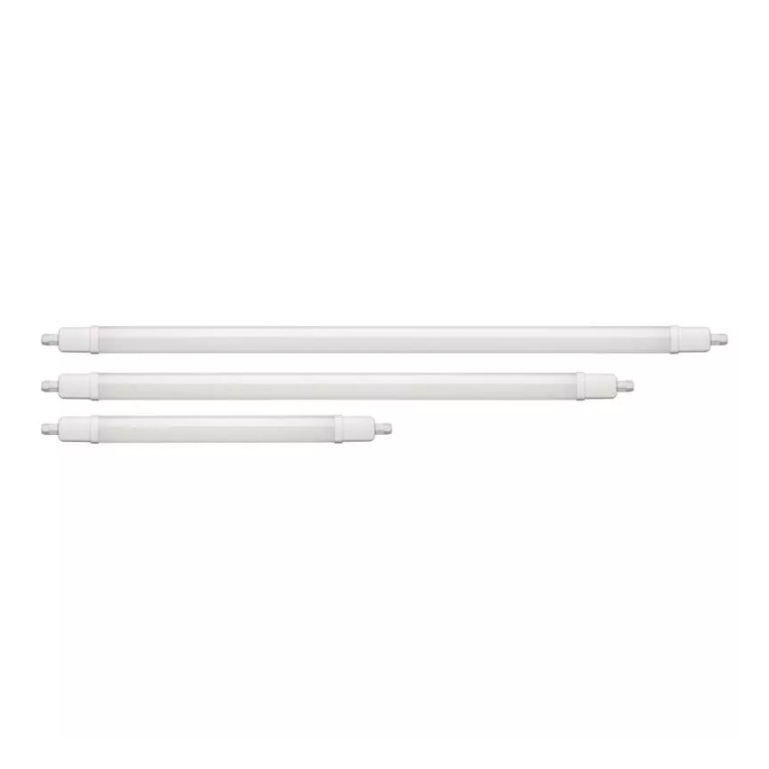 LED Radna svjetiljka LED/45W/230V IP65 4000K 156,4 cm