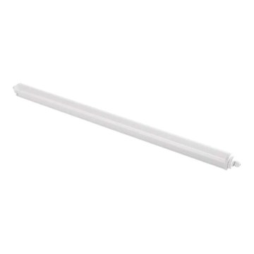 LED Radna svjetiljka LED/51W/230V IP65 4000K 157 cm