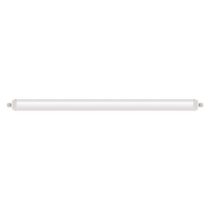LED Radna svjetiljka LED/51W/230V IP65 4000K 157 cm