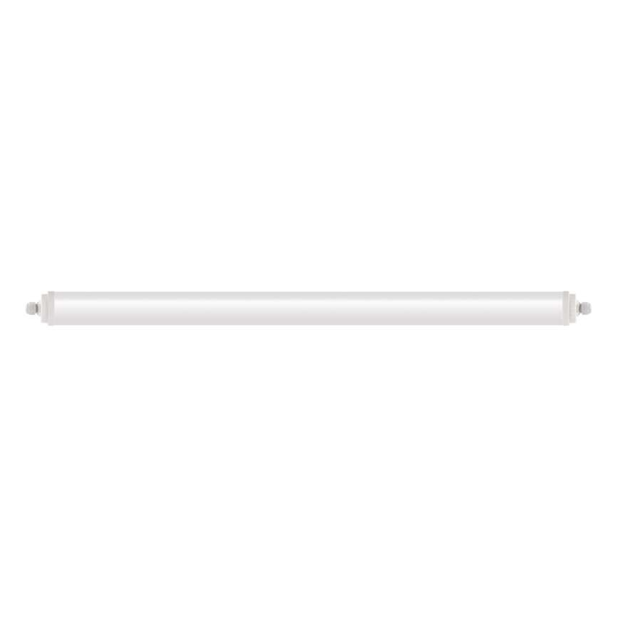 LED Radna svjetiljka LED/51W/230V IP65 4000K 157 cm