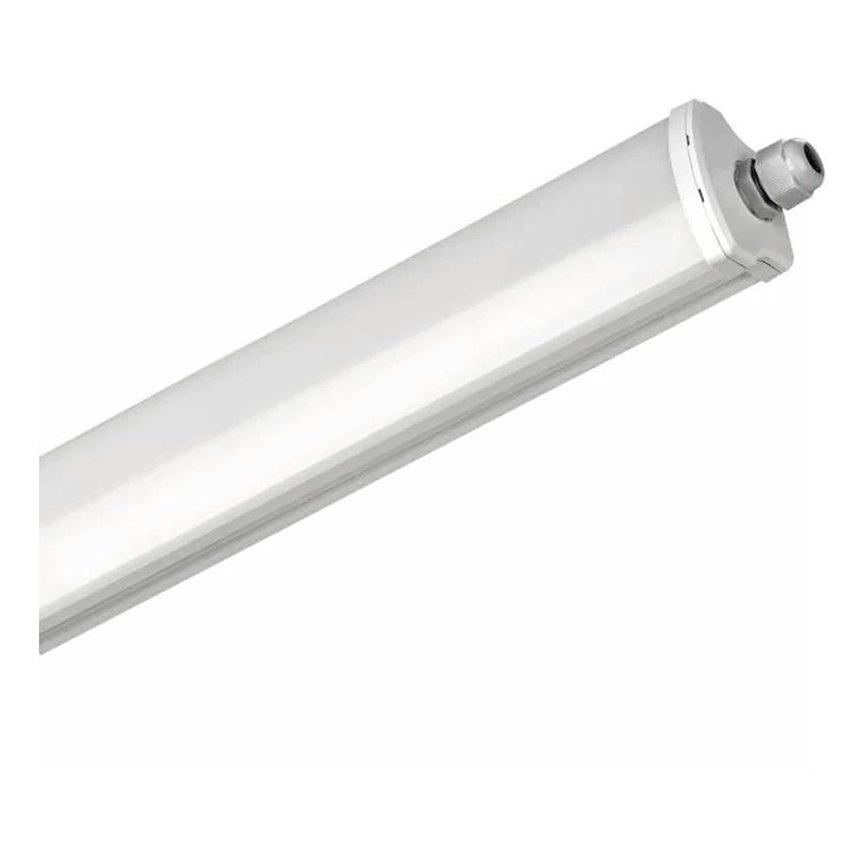 LED Radna svjetiljka LED/55W/230V IP65 4000K