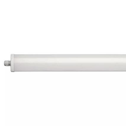 LED Radna svjetiljka LED/55W/230V IP65 4000K