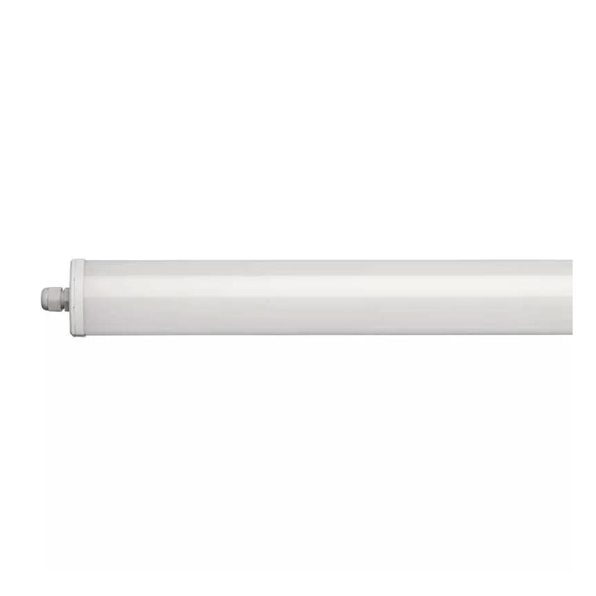 LED Radna svjetiljka LED/55W/230V IP65 4000K