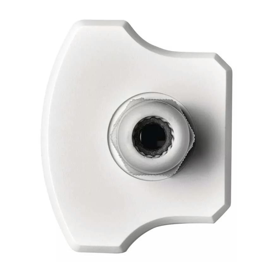 LED Radna svjetiljka LED/55W/230V IP65 4000K