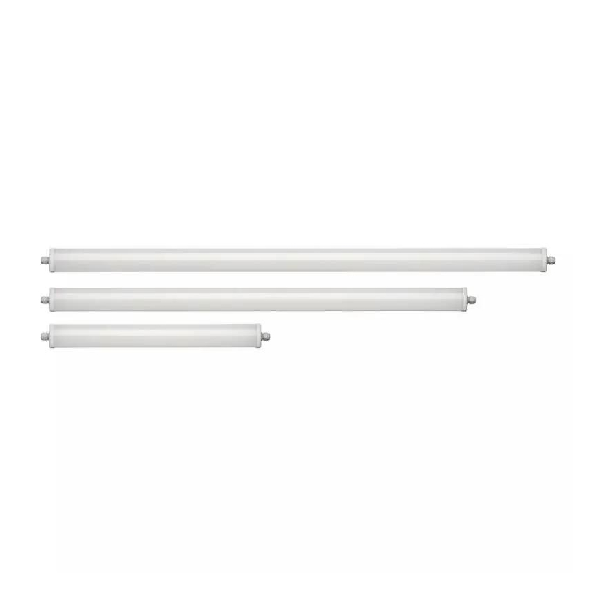 LED Radna svjetiljka LED/55W/230V IP65 4000K