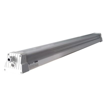 LED Radna svjetiljka LED/70W/230V IP66