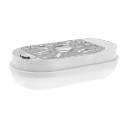 LED Radna svjetiljka LED/8W/230V IP54