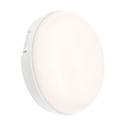 LED Radna svjetiljka LED/8W/230V IP54