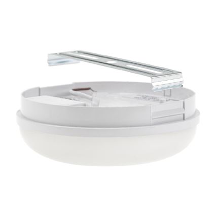 LED Radna svjetiljka LED/8W/230V IP54