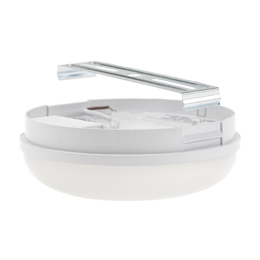 LED Radna svjetiljka LED/8W/230V IP54
