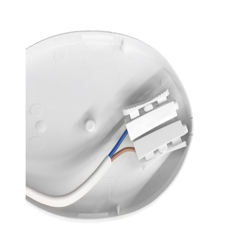 LED Radna svjetiljka LED/8W/230V IP54