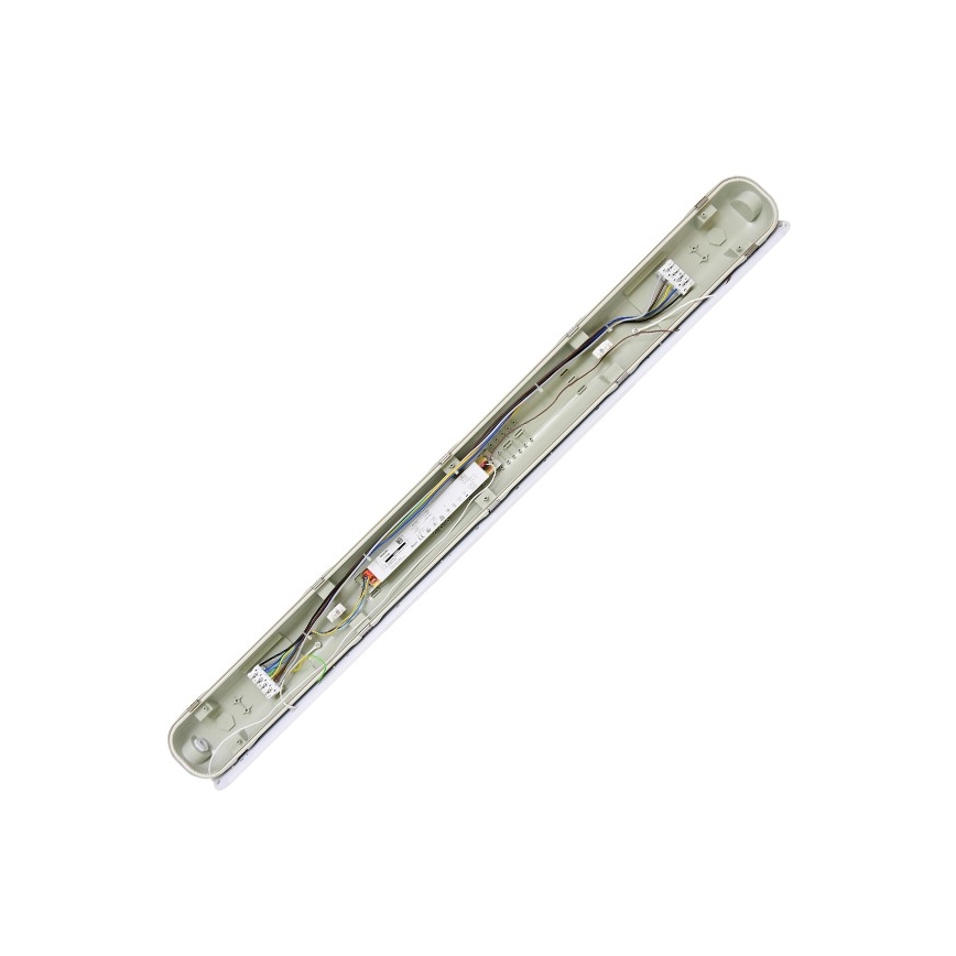LED Radna svjetiljka LIBRA LED/72W/230V IP65 4100K