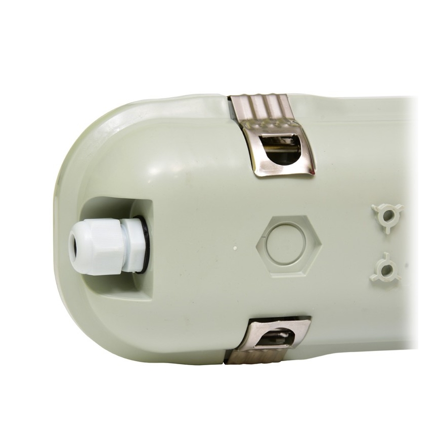 LED Radna svjetiljka LIBRA LED/72W/230V IP65 4100K